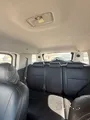 Toyota FJ Cruiser 2008